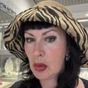 ���������� ������, ���� ������� ������, 55 ���, ������������ ��� ������, ����� � ���������