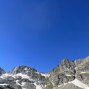 ���������� ���������, ���� ������� �������, 43 ����, ������������ ��� c�������� ���������