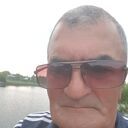  ,   , 58 ,   ,   