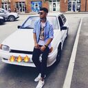  ,   Azik, 27 ,   ,   