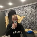 ���������� ��������, ���� ����� ����, 24 ����, ������������ ��� ������, ����� � ���������