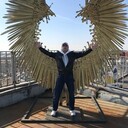 ���������� �����-���������, ���� ������� ����, 54 ����, ������������ ��� c�������� ���������