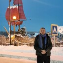 ���������� ������������, ���� ������� ����������, 42 ����, ������������ ��� ������, ����� � ���������