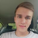  ,   , 23 ,   ,   , 