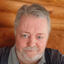 ���������� �������, ���� ������� ���������, 64 ����, ������������ ��� ������, ����� � ���������, c�������� ���������