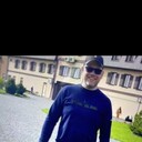 ���������� ����, ���� ������� ������, 42 ����, ������������ ��� ������, ����� � ���������