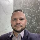  ,   , 41 ,   ,   , c , 