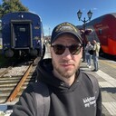 ���������� �����-���������, ���� ������� ������, 37 ���, ������������ ��� ������, ����� � ���������, c�������� ���������