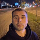 ���������� ����������, ���� ������� ����, 37 ���, ������������ ��� ������, ����� � ���������