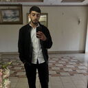 ���������� ������, ���� ����� Artur, 23 ����, ������������ ��� ������, ����� � ���������