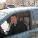 ���������� ������, ���� ������� �������, 39 ���, ������������ 