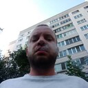 ���������� �����, ���� ������� �����, 37 ���, ������������ ��� ������, ����� � ���������