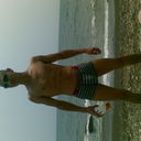 ���������� �����������, ���� ������� Wasd, 40 ���, ������������ ��� ������, ����� � ���������, c�������� ���������