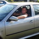 ���������� ���������, ���� ������� Zuzya, 39 ���, ������������ ��� ������, ����� � ���������, c�������� ���������