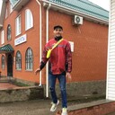 ���������� �����, ���� ������� ������, 38 ���, ������������ ��� ������, ����� � ���������, c�������� ���������