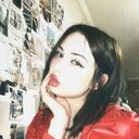  -,   , 26 ,     , c , 