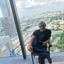 ���������� ����, ���� ������� �������, 40 ���, ������������ ��� ������, ����� � ���������, c�������� ���������