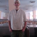 ���������� ����������, ���� ������� �������, 33 ����, ������������ ��� ������, ����� � ���������, c�������� ���������