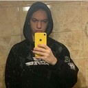 ���������� ������, ���� ������� ����, 28 ���, ������������ ��� ������, ����� � ���������, c�������� ���������, ���������