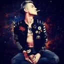 ���������� ������, ���� ������� ������, 29 ���, ������������ ��� ������, ����� � ���������, ���������