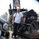  ,   , 50 ,   