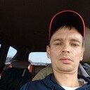 ���������� ����������, ���� ������� ������, 42 ����, ������������ 