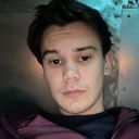 ���������� �������, ���� ����� �����, 22 ����, ������������ ��� ������, ����� � ���������