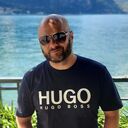 ���������� ���, ���� ������� ���������, 35 ���, ������������ ��� ������, ����� � ���������, c�������� ���������, ���������