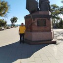 ���������� ������, ���� ������� �����, 58 ���, ������������ ��� ������, ����� � ���������