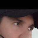  ,   David, 48 ,     , c 