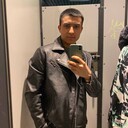 ���������� ������, ���� ����� Dean, 25 ���, ������������ ��� ������, ����� � ���������, c�������� ���������, ���������