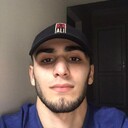 ���������� ���������, ���� ����� ���, 24 ����, ������������ ��� ������, ����� � ���������