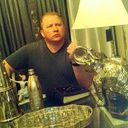 ���������� ������, ���� ������� ������, 58 ���, ������������ ��� ������, ����� � ���������, c�������� ���������