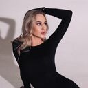 ���������� ������, ���� ������� ������, 22 ����, ������������ ��� ������, ����� � ���������