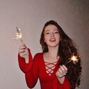  ,   , 18 ,   ,   