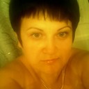 ���������� ����������, ���� ������� �����, 46 ���, ������������ ��� ����� � ���������, c�������� ���������