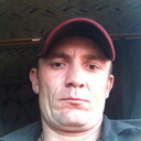  ,   Ximik, 37 ,   ,   , c 