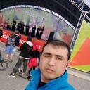  -,   Alik, 37 ,   ,   