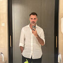 ���������� ������, ���� ������� Kraim, 48 ���, ������������ ��� ������, ����� � ���������