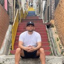 ���������� �������, ���� ������� �������, 37 ���, ������������ ��� ������, ����� � ���������