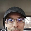  ,   , 46 ,   ,   , c , 
