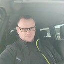  ,   , 42 ,   ,   , 