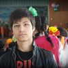  ,   Medet, 32 ,  