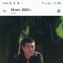  ,   , 21 ,   ,   , c 