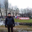 ���������� ������, ���� ������� �����, 39 ���, ������������ ��� ������, ����� � ���������, c�������� ���������