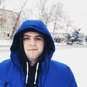 ���������� �������, ���� ����� Sh, 25 ���, ������������ ��� ������, ����� � ���������