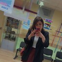 ���������� ����-�������, ���� ������� �������, 33 ����, ������������ ��� ������, ����� � ���������