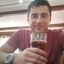 ���������� �����, ���� ������� ������, 31 ���, ������������ ��� ������, ����� � ���������, c�������� ���������