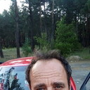 ���������� ����, ���� ������� ����, 47 ���, ������������ ��� ������, ����� � ���������, c�������� ���������