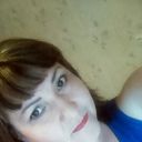  --,   , 46 ,   ,   , c 